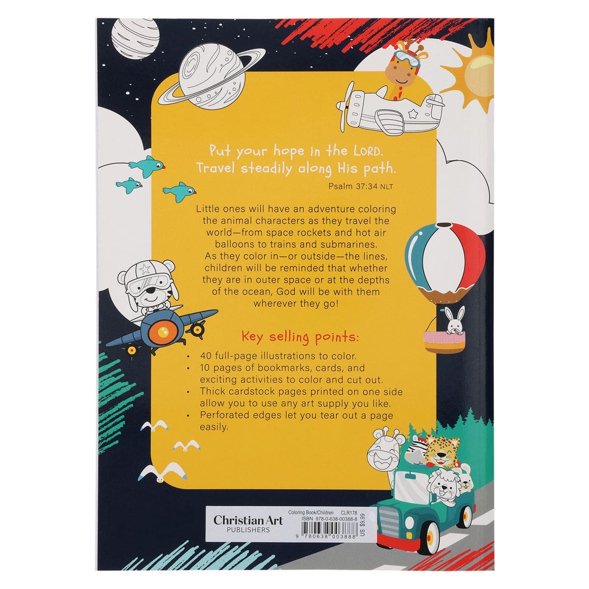 9780638003888_back_04d008bd-1884-4a72-8231-c340d417b0a6 God Is with Me Wherever I Go: A Coloring Adventure for Kids (Paperback) - Image 9
