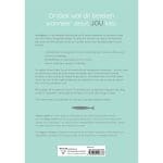 Jy Is Myne Bybelstudie (Sagteband) - Image 6