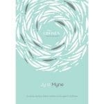 Jy Is Myne Bybelstudie (Sagteband) - Image 5