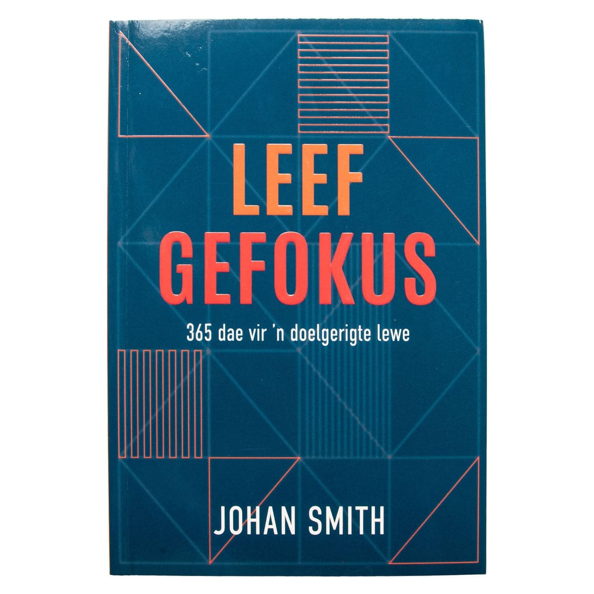 9780638008401_front Leef Gefokus: 365 Dae Vir 'n Doelgerigte Lewe (Sagteband) - Image 15