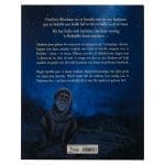 Hoekom Jesus Gekom Het: 25 Bybelstories Oor Waarom God Sy Seun Gestuur Het (Sagteband) - Image 16