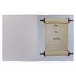 Hoekom Jesus Gekom Het: 25 Bybelstories Oor Waarom God Sy Seun Gestuur Het (Sagteband) - Image 19