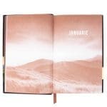 Die Bybel In 366 Dae Vir Manne Van Geloof Nuwe Buiteblad (Sagteband) - Image 16