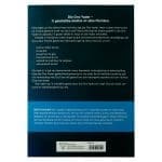 Ons Vader Bybelstudie: 'n Studie van die Waarhede in Jesus se Modelgebed (Sagteband) - Image 14