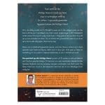 Perspektief op die Heilige Gees (Sagteband) - Image 6