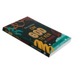 Mini-Oordenkings Om God Te Ken: Vir Kinders (Sagteband) - Image 15
