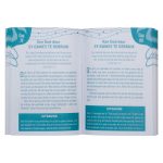 Mini-Oordenkings Om God Te Ken: Vir Kinders (Sagteband) - Image 16