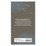 Die Genade Onbeskryflik Groot Belofteboek (Sagteband) - Image 10