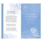 Die Genade Onbeskryflik Groot Belofteboek (Sagteband) - Image 12