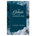 101 Gebede vir Donker Dae (Hardeband) - Image 3