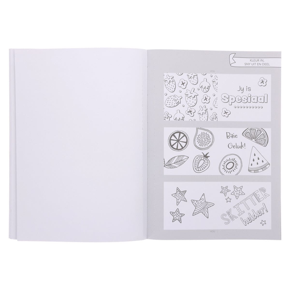 9780638009460_feature5 My Gunsteling Bybelverse Inkleurboek vir Dogters (Sagteband) - Image 16