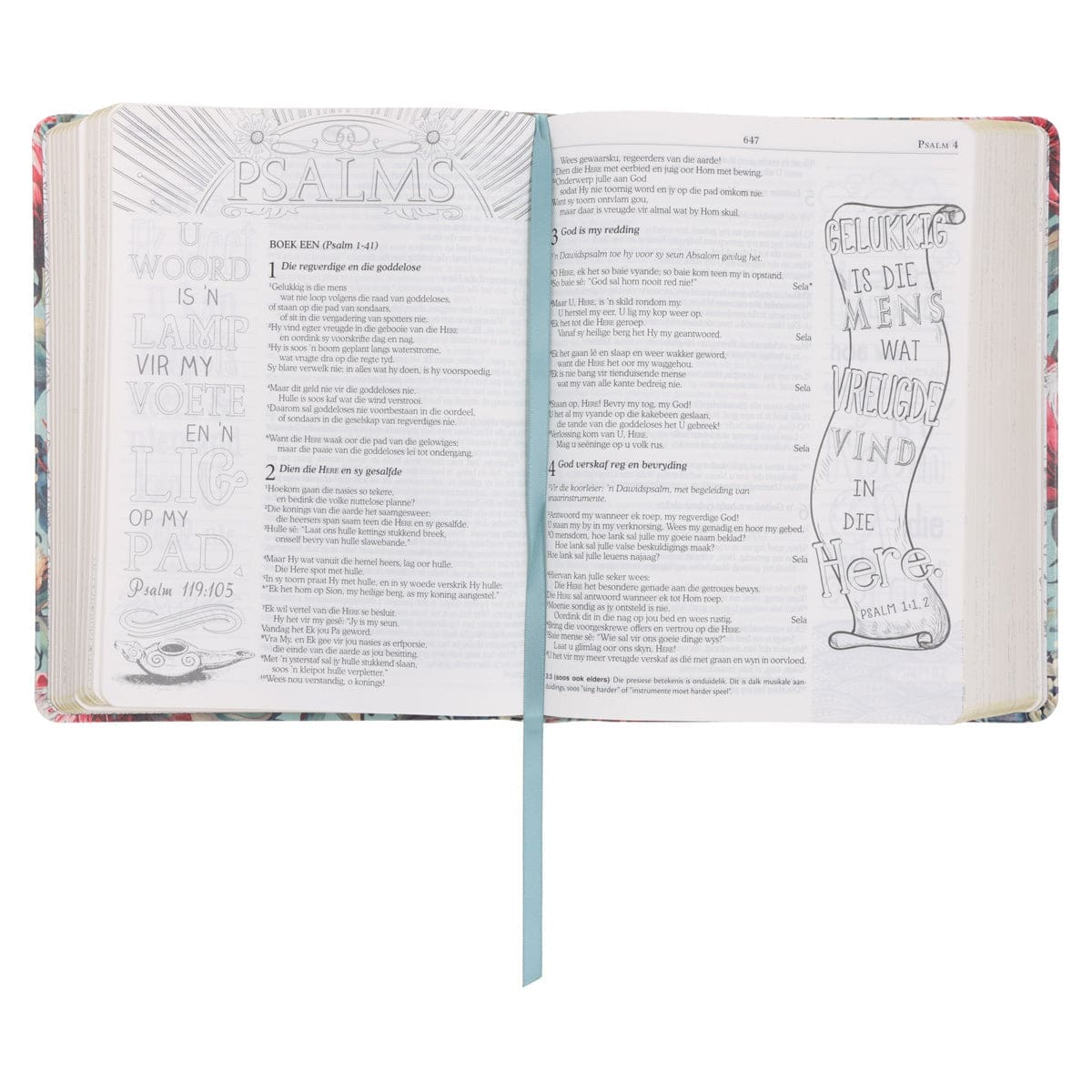 9780638009613_feature1 NLV Proteas Kunsleer My Kreatiewe Joernaal-Bybel - Image 8