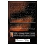 Die A-Z van Openbaring: ’n Allesomvattende Perspektief op die Boek Openbaring (Sagteband) - Image 6