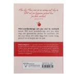 Mini-Oordenkings om Jou Siel te Verkwik (Sagteband) - Image 16