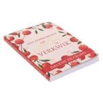 Mini-Oordenkings om Jou Siel te Verkwik (Sagteband) - Image 17