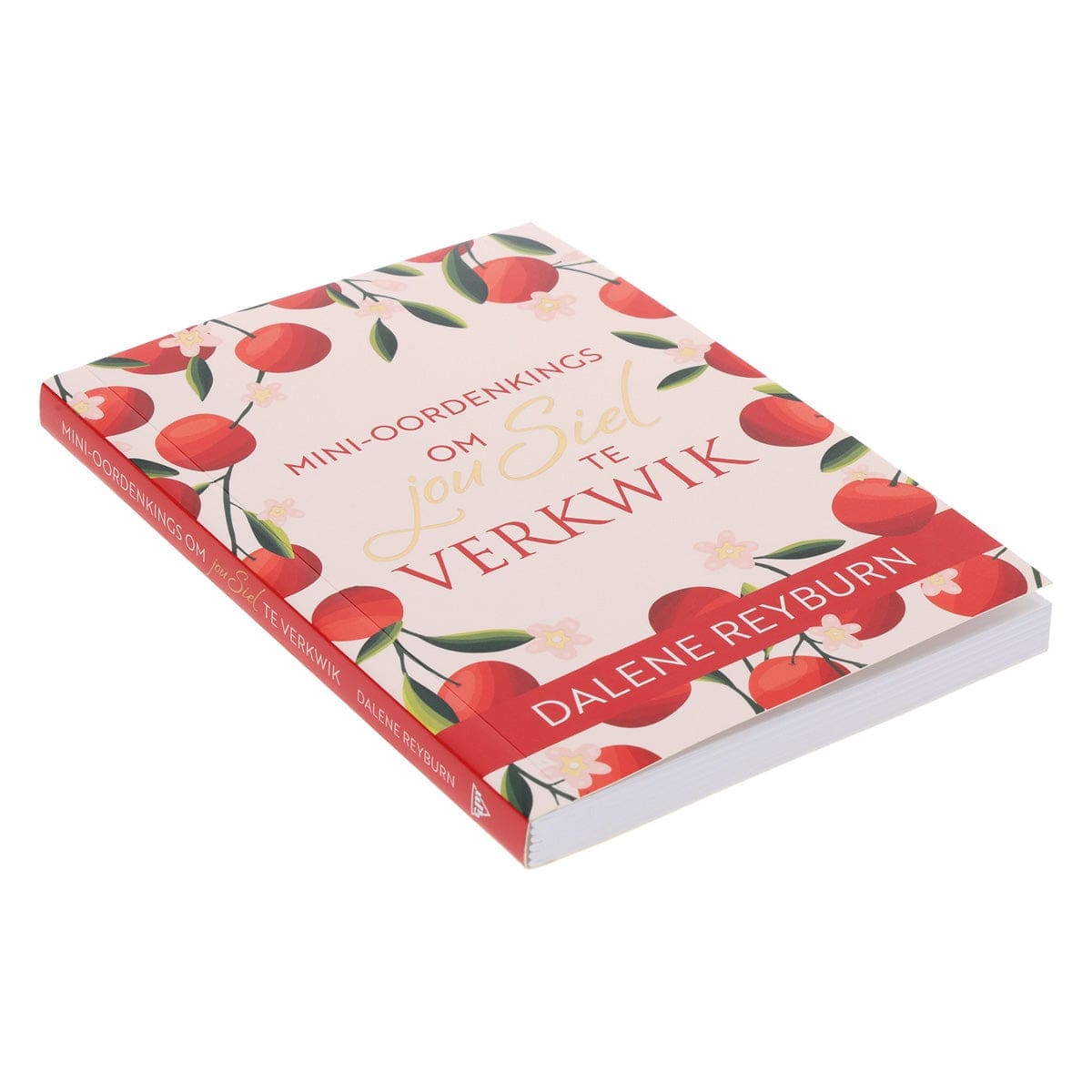 9780638009811_feature1 Mini-Oordenkings om Jou Siel te Verkwik (Sagteband) - Image 17