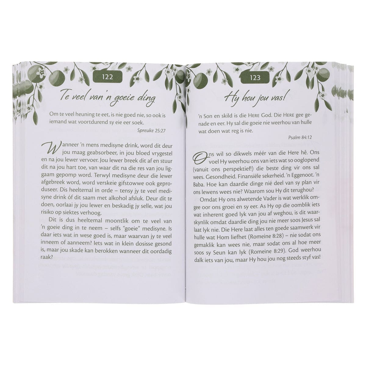 9780638009811_feature4 Mini-Oordenkings om Jou Siel te Verkwik (Sagteband) - Image 20