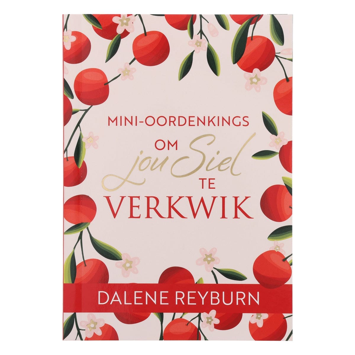 9780638009811_front Mini-Oordenkings om Jou Siel te Verkwik (Sagteband) - Image 15