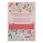 Mini-Oordenkings vir Jong Vroue (Sagteband) - Image 15