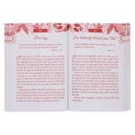 Mini-Oordenkings vir Jong Vroue (Sagteband) - Image 19