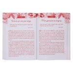 Mini-Oordenkings vir Jong Vroue (Sagteband) - Image 20