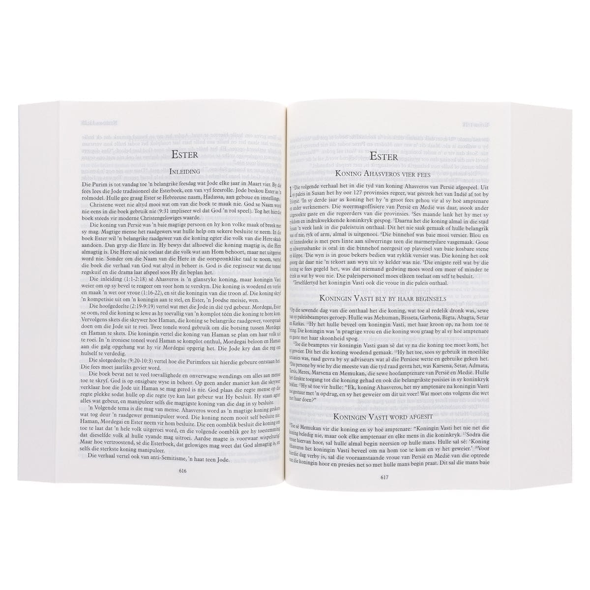9780638010190_feature2 Die Boodskap Oseaan Sagteband Bybel - Image 11