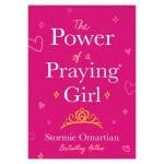 The Power Of A Praying Girl (Paperback) - Image 3