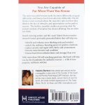 Successful Women Think Differently: 9 Habits (Mass Market Paperback) - Image 6