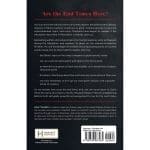 Has The Tribulation Begun: Avoiding Confusion & Redeeming Time (Paperback) - Image 6