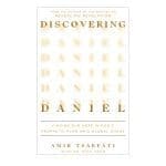 Discovering Daniel: Finding Our Hope in God’s Prophetic Plan Amid Global Chaos PB - Image 3
