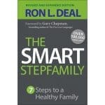 Smart Stepfamily: Seven Steps To A Healthy Family Revised Ed (Paperback) - Image 3
