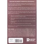 Pray Until: The Secret To Receiving Your Miracle (Paperback) - Image 5
