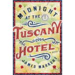 Midnight At The Tuscany Hotel (Paperback) - Image 3