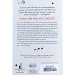 We Were Kings: Guilty Or Wrongly Accused: Pick Your Side (Paperback) - Image 6