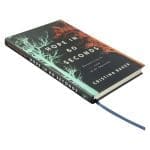 Hope In 60 Seconds: Encountering The God Of The Impossible (Hardcover) - Image 13