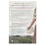 The Long March Home: A World War II Novel Of The Pacific (Paperback) - Image 6