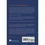 My Tech-Wise Life: Growing Up And Making Choices In A World Of Devices (Hardcover) - Image 8