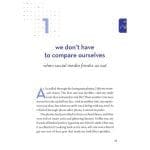 My Tech-Wise Life: Growing Up And Making Choices In A World Of Devices (Hardcover) - Image 9