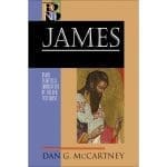 James (Baker Exegetical Commentary On The New Testament)(Hardcover) - Image 3