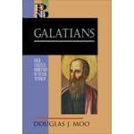 Galatians (Baker Exegetical Commentary On The New Testament)(Hardcover) - Image 3