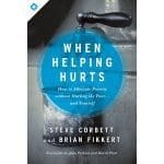 When Helping Hurts (Paperback) - Image 3