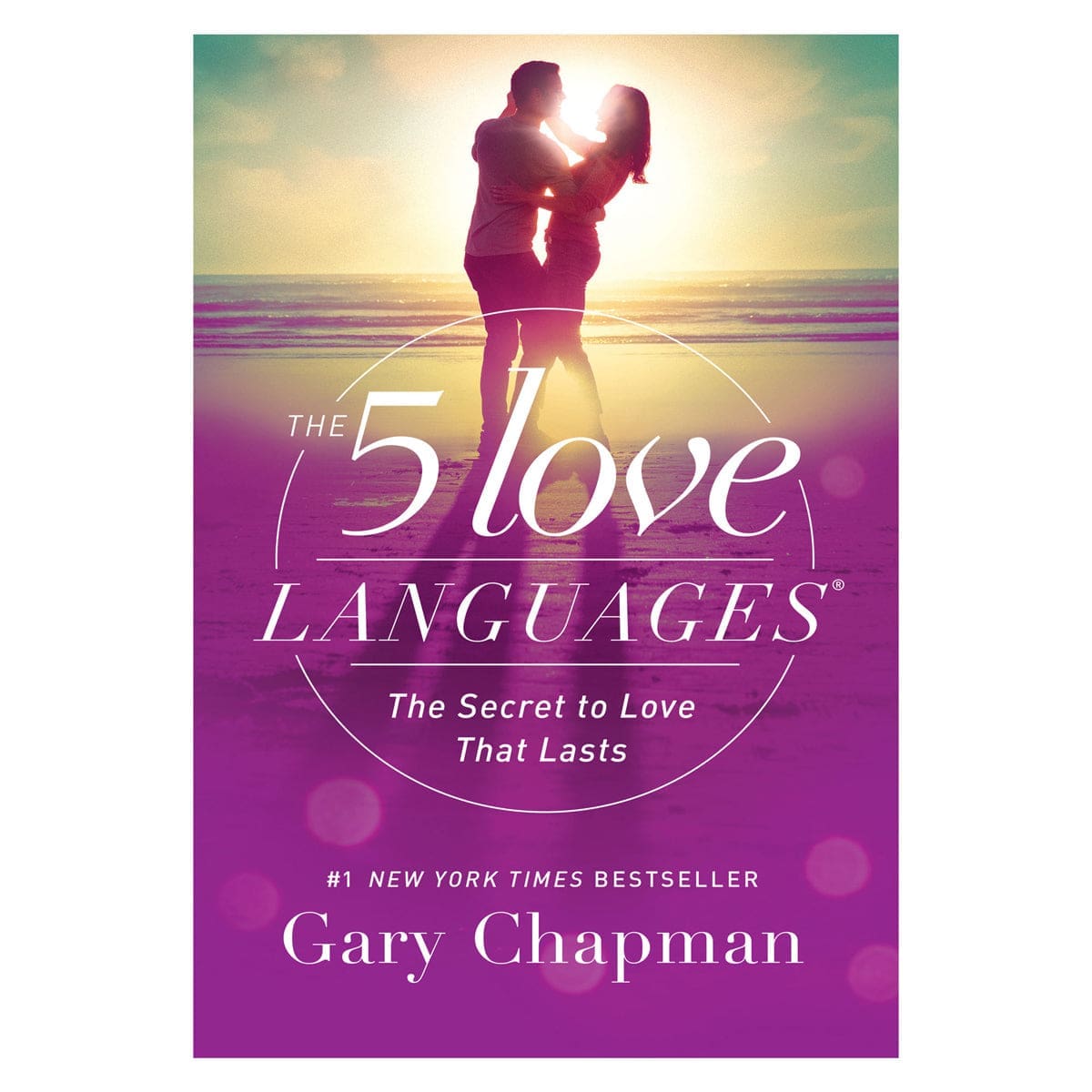 9780802412706_front The 5 Love Languages: The Secret to Love that Lasts Updated Edition (Paperback) - Image 4