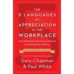 The 5 Languages Of Appreciation In The Workplace, New Edition (Paperback) - Image 3