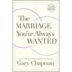 The Marriage You've Always Wanted: A Love Language Resource (Paperback) - Image 3