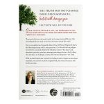 Lies Women Believe: And The Truth That Sets Them Free (Paperback) - Image 6