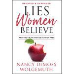 Lies Women Believe: And The Truth That Sets Them Free (Paperback) - Image 5