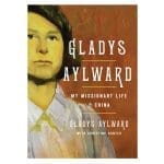 Gladys Aylward: My Missionary Life in China (Paperback) - Image 3