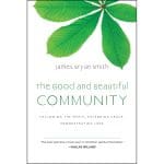 The Good And Beautiful Community (Hardcover) - Image 3