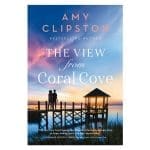 The View From Coral Cove (Mass Market Paperback) - Image 2