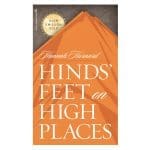 Hinds' Feet on High Places (Mass Market Paperback) - Image 2